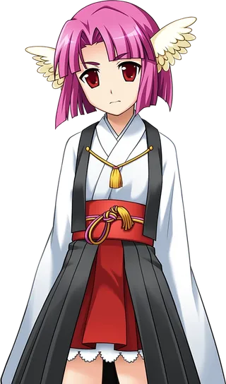 Tamurahime no Mikoto