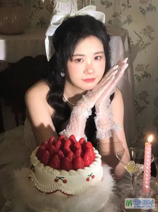 Zisu Jiuyue
