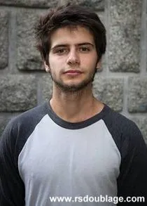 Tom Trouffier