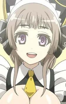 Meimei