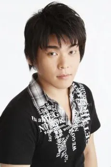 Hiromu Miyazaki
