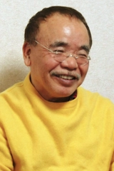 丸山正雄