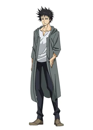 Shougo Taguchi