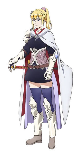 Lumina
