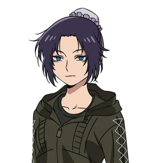 Levi