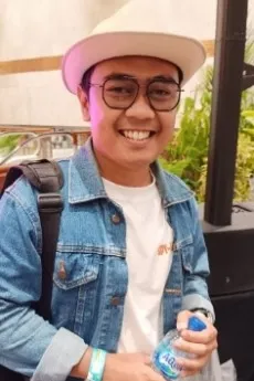 Pramadya Maulana (Adya)