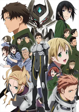 /de/anime/l3jyN/ARGEVOLLEN