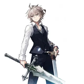 Sieg