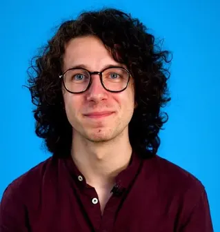 Martin Faliu