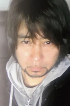 Masaaki Fukushi