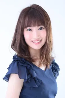 Misaki Watanabe