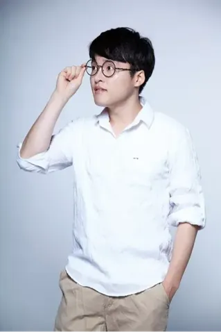 Tak Won-jung