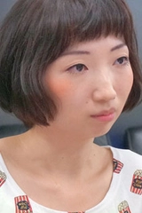 Haruka Sakurai