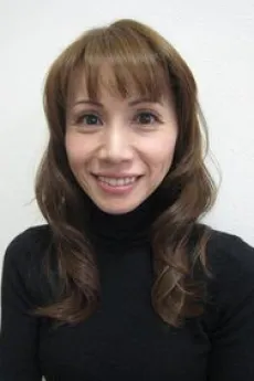Toshie Nonomura
