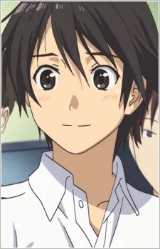 Koji Tanbabashi
