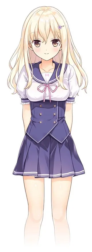 Tomone Kumakura