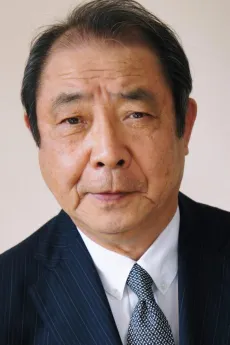 Sei Hiraizumi