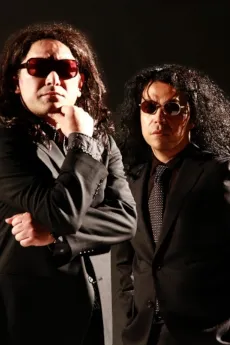 Kawai + Okamura