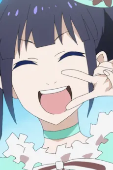 Yuriri Homura