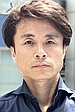 Akira Shimizu