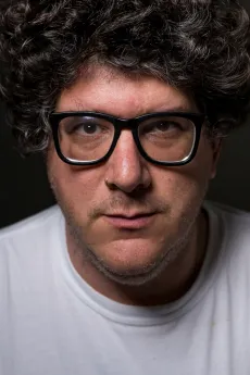 Alexandre Kassin