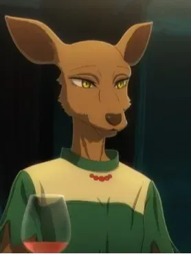 Azuki