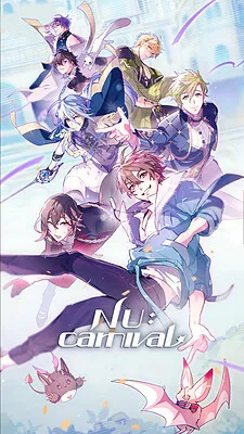 NU: Carnival