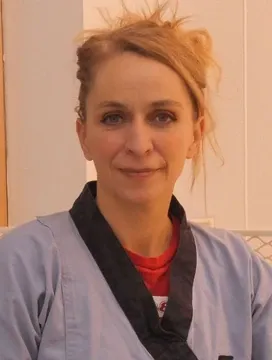 Célia Torrens