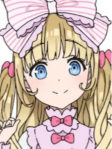 Doll Master