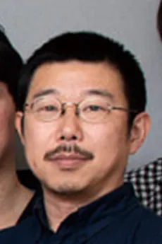Yoshitaka Matsuura