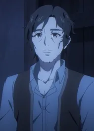 Johann
