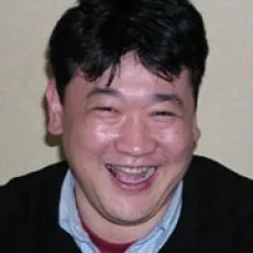 Seiichi Hachiya