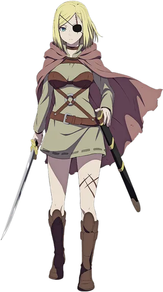 Alicia