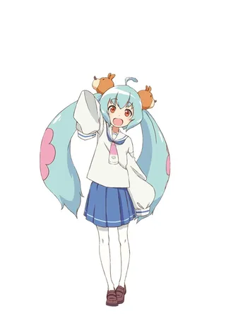 Misono Mimuro