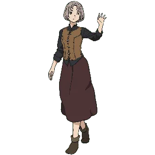 Sera