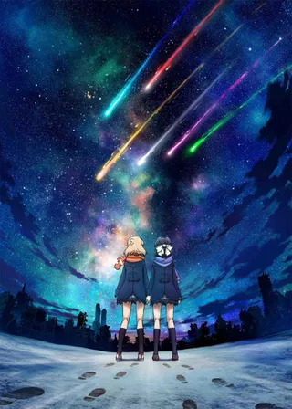 /ko/anime/lBjq9/%EC%A0%84%ED%9D%AC%EC%A0%88%EC%B0%BD-%EC%8B%AC%ED%8F%AC%EA%B8%B0%EC%96%B4-XV