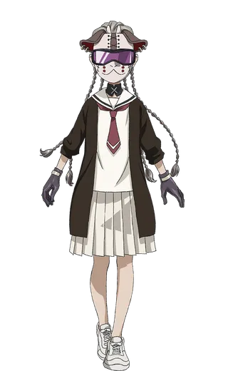 Rinne Horojima