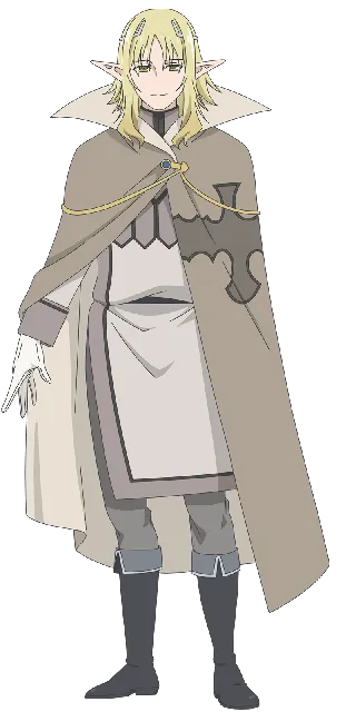 Klimt