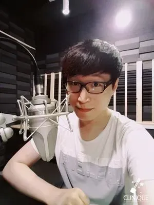 Yoon Yong-sik
