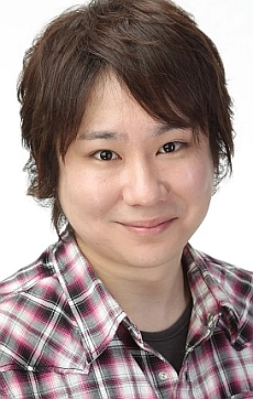 Juunji Tachibana 
