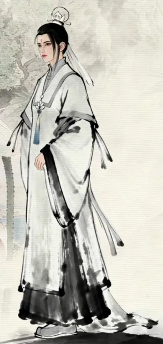 He Xiaoliang