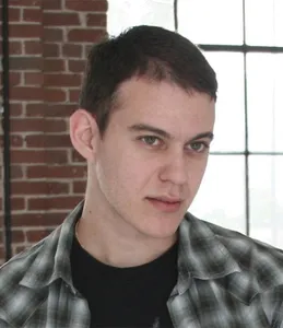 Jason Wishnov