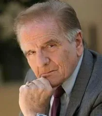 William Knight