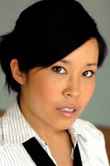 Stephanie Sheh