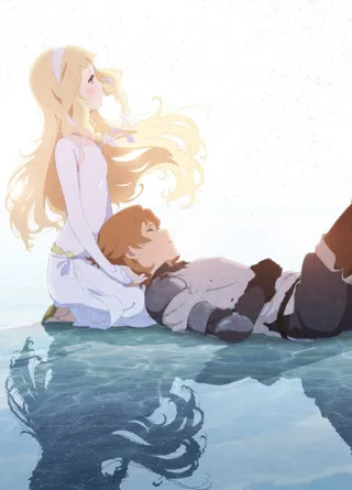 /it/anime/mOvw5/Maquia-When-the-Promised-Flower-Blooms