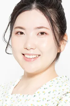 시오노 유카