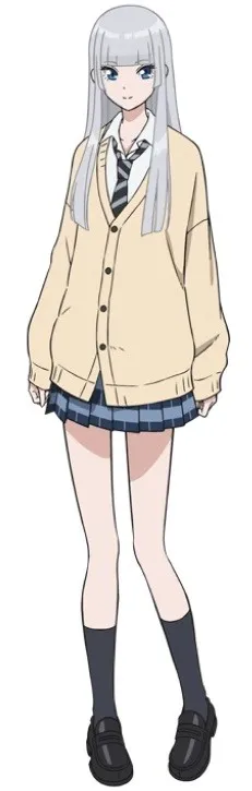 Hikari Wanda