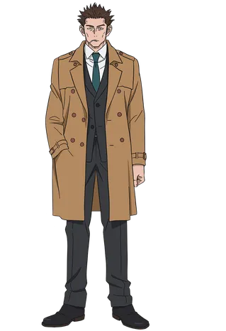 Atsuya Kusakabe