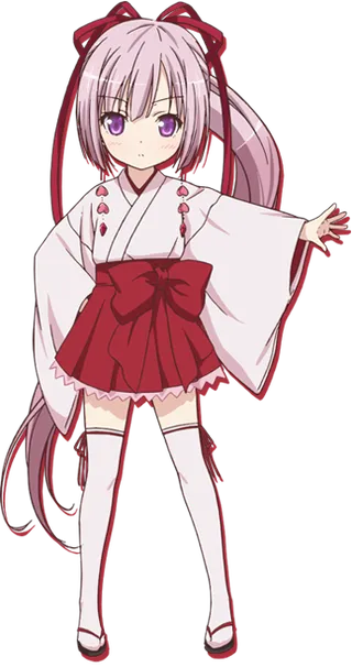 Koume Ogi