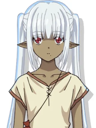 Lisbeth